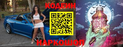 мдпв Моздок