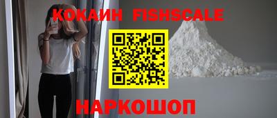 тгк Можга
