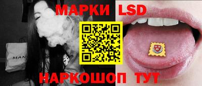 тгк Можга