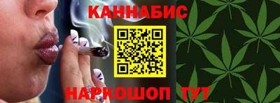 мдпв Моздок