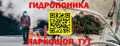 мдпв Моздок