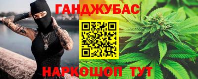 мдпв Моздок