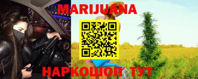 мдпв Моздок
