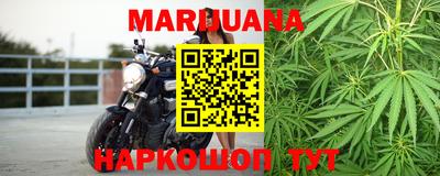 мдпв Моздок