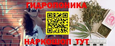 мдпв Моздок