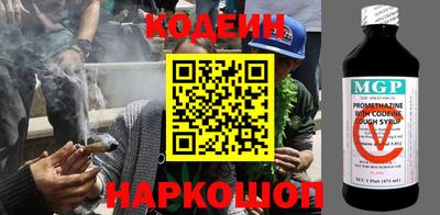 мдпв Моздок