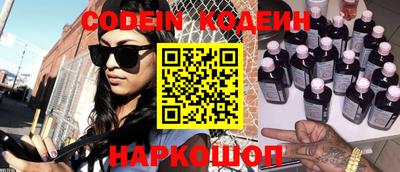 мдпв Моздок