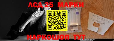 тгк Можга