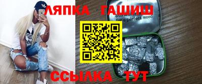мдпв Моздок